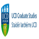 UCD Dublin PhD International Positions in Travel Behaviour Change, Ireland